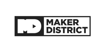 makerdistrict